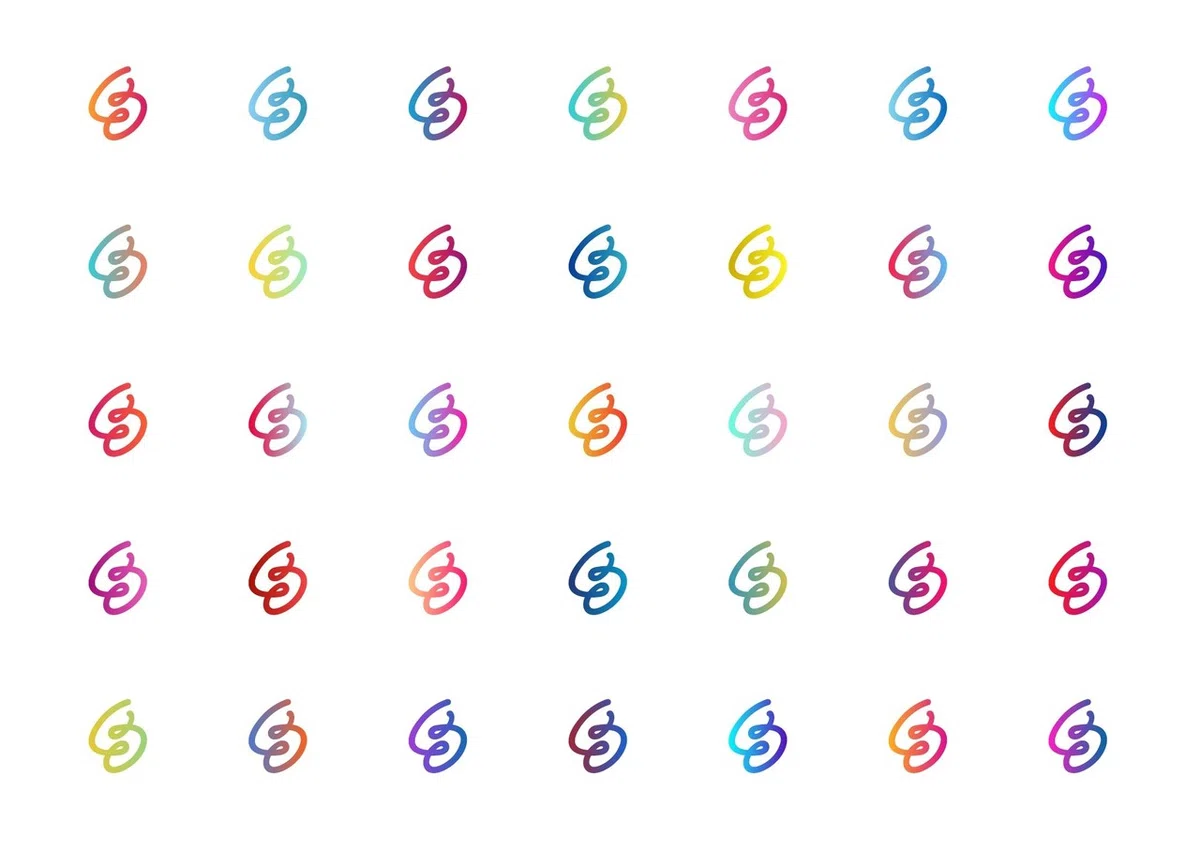 画像24