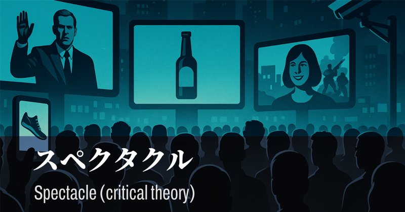 福袋売れ残りセール スペクタクルの社会」を知っていますか？｜sakai_creativejourney 人文