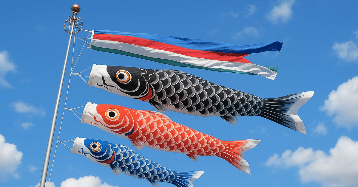 中学入試算数AI解説！2025年香蘭女学校中1⃣｜重吉math