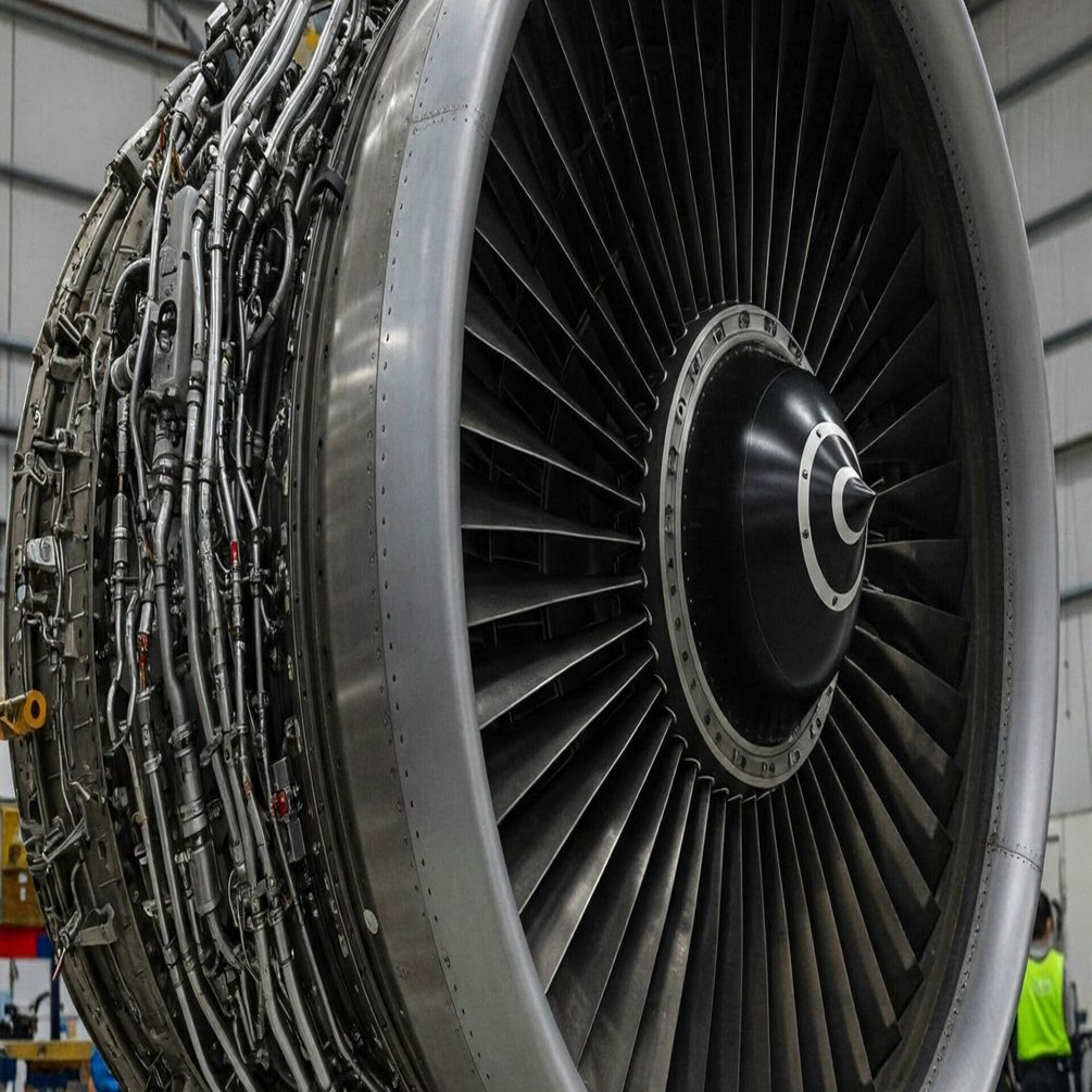 ゼネラル・エレクトリック（GE）の2000～2024年：買収・売却と分社化の