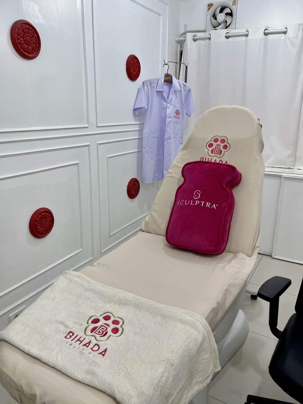 楽天市場】スリーピング マスク（原産国/製造国タイ）（美容・コスメ