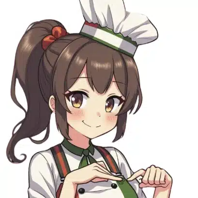 みひろ