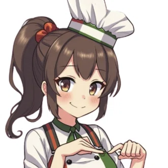 みひろ