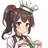 みひろ