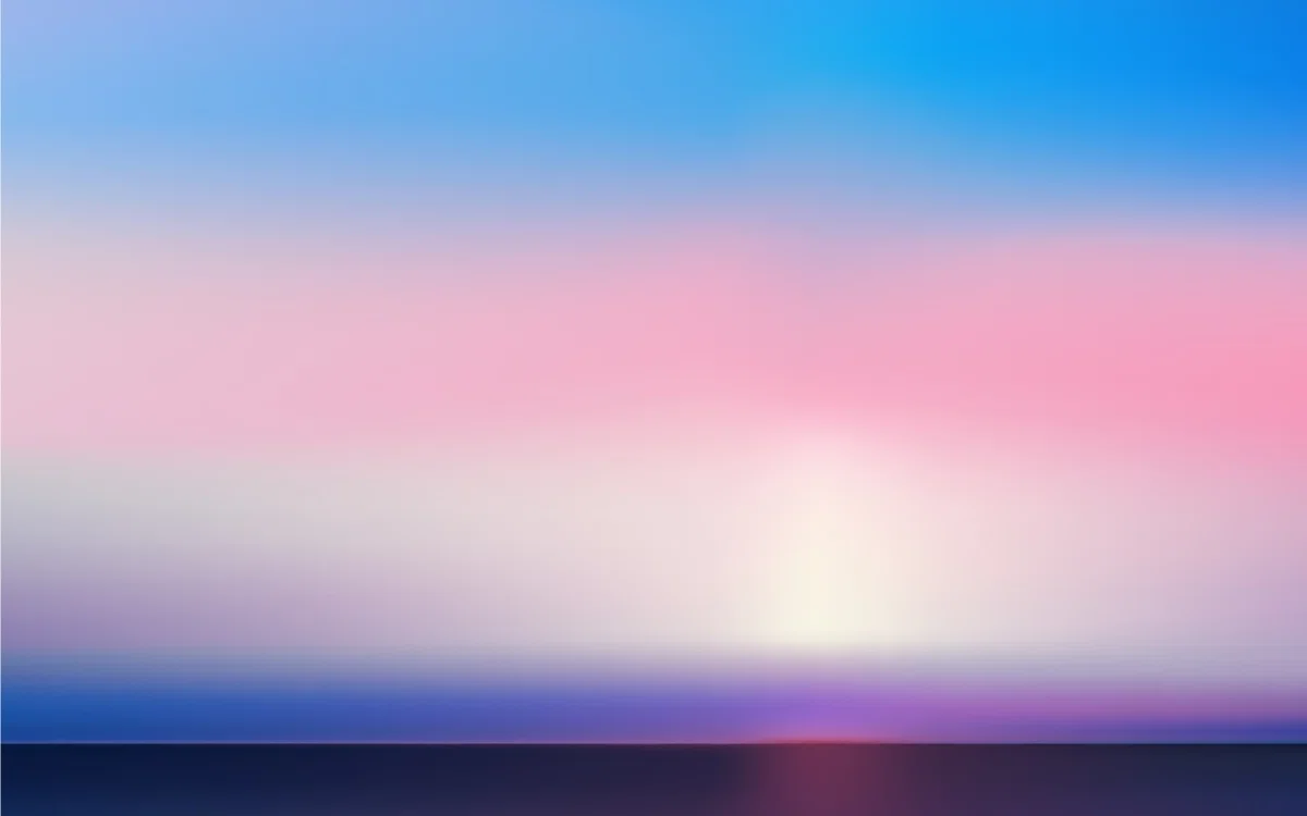 画像24