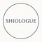 Shiologue