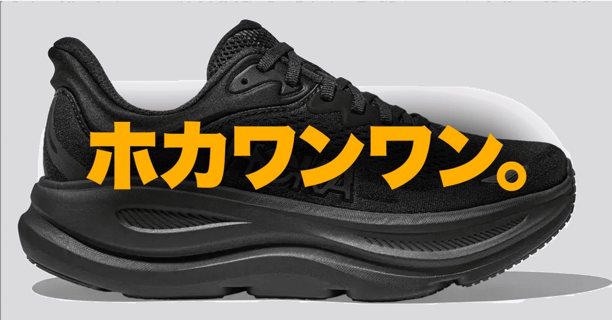 最新作売れ筋が満載 HOKA ホカワンワン｜てけしゅん VS オルゴール