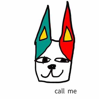 消しゴムはんこ 自分で書いたイラストを消しゴムに転写して彫刻刀で彫っています メッセージカードなどに利用 オリジナルのイラスト をはんこにすると便利です Haneko1012 Note