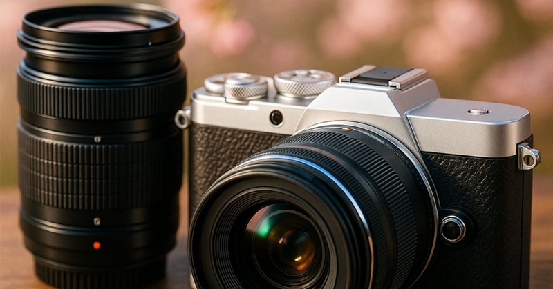 Olympus O.Product Film Camera (70週年限量版) – SHOWA