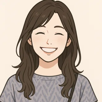 化粧品の中のヒト☆はじめ丸