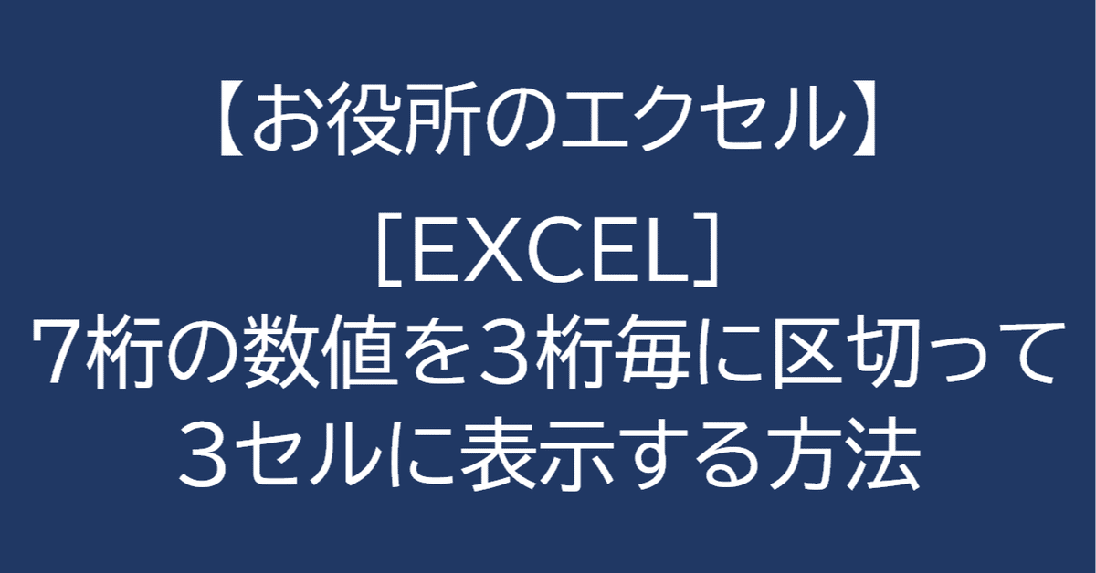 【39000円→19000円の最終値下げ】【1/28までの期間限定】 maxresdefault.jpg