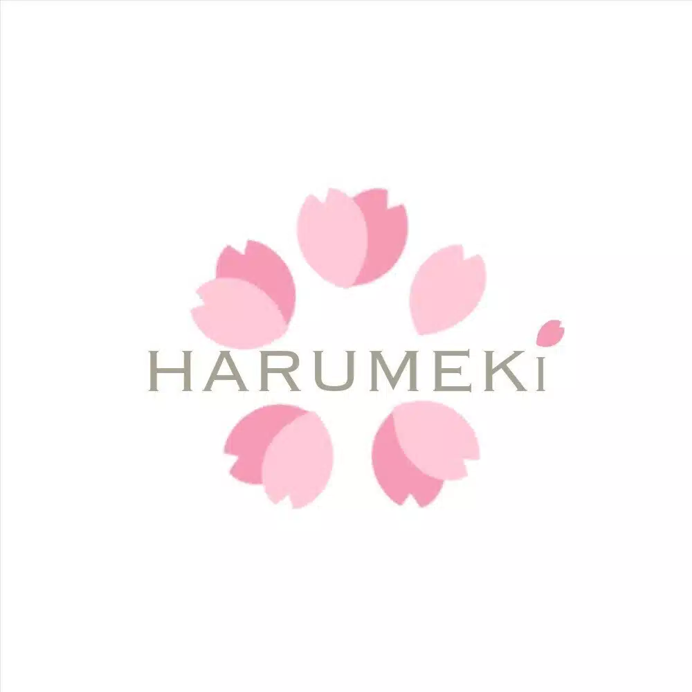 HARUMEKI