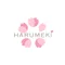 HARUMEKI