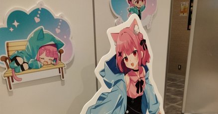 みけねこ屋 (@mikenecoya) / X