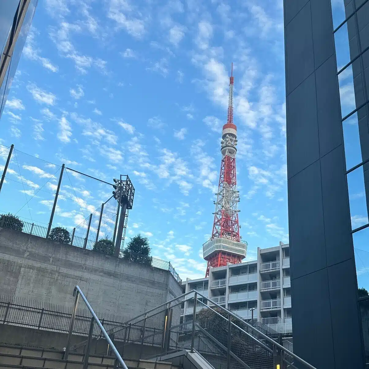 tokyo_slowshift