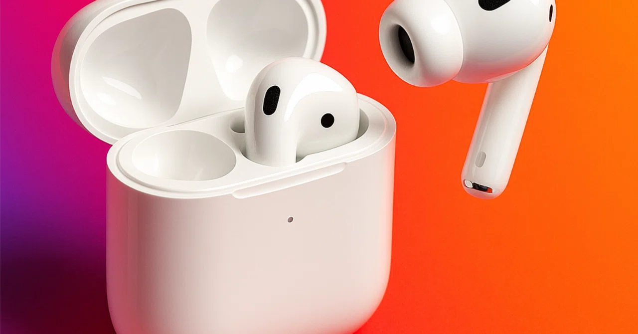 AirPods Pro 2 左耳のみ L片耳 イヤホン A2699 左耳イヤホンのみ