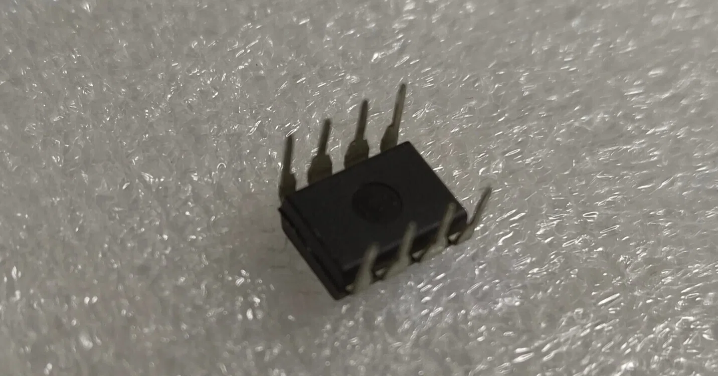 アンプ抜き アンプ抜き アンプを消すには具体的にどうすればいいの