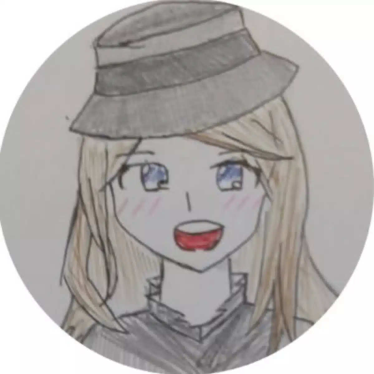 りば