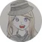 りば