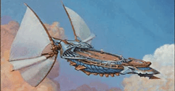 ミドルスクールデッキ探訪｜成亜