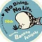 Relax Dive BANANA りらっくすだいぶばなな
