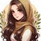 serene-sakura 繊細な心にやさしい居場所を。