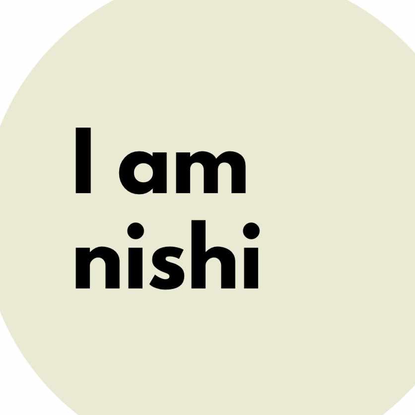 日大通信】現代教職論 合格レポート 令和7年～8年 （T10100）｜nishi