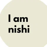 日大通信】現代教職論 合格レポート 令和7年~8年 (T10100)|nishi 日大通信】現代教職論 合格レポート 令和7年~8年 (T10100)|nishi