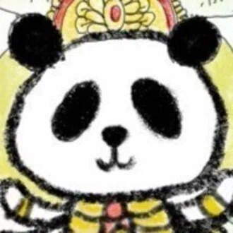 ことね（言音）