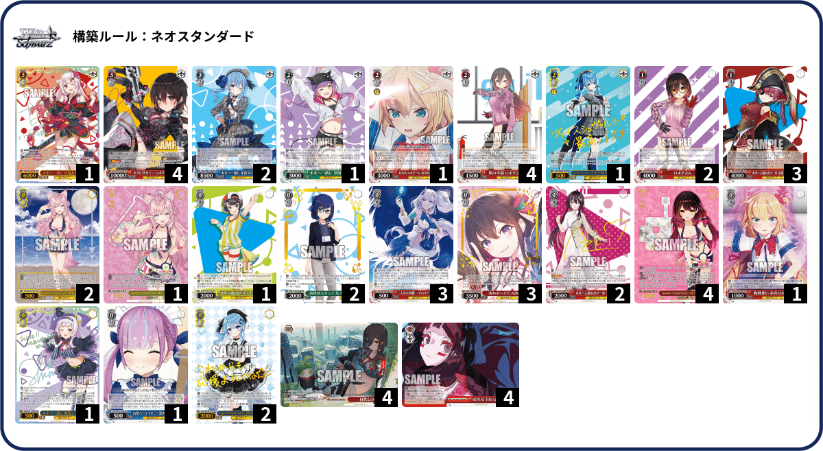 ホロライブ電源扉(AZKiロボ子さん)について｜白猫