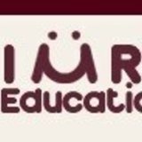 IMR Education