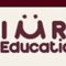 IMR Education