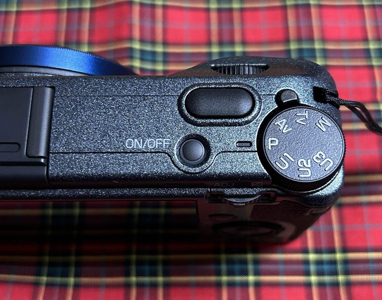 デジカメ　RICOH SONYなど　まとめて mqdefault.jpg