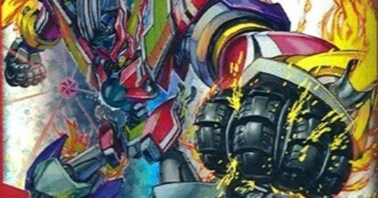 赤黒バイク デッキパーツ 赤黒バイク デッキパーツ Amazon.co.jp 赤黒バイク デッキパーツ 赤黒バイク デッキパーツ Amazon.co.jp