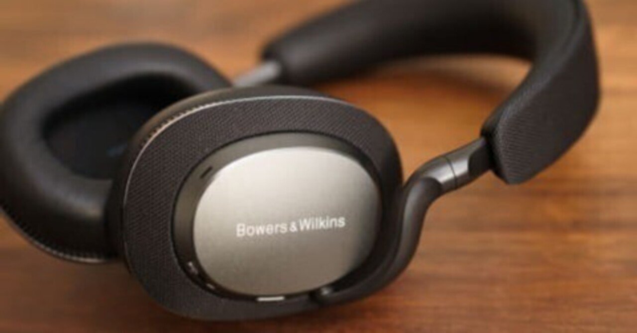 Px7 S3とS2eの違い比較！映画に最適？音質や音漏れは？｜kadenman