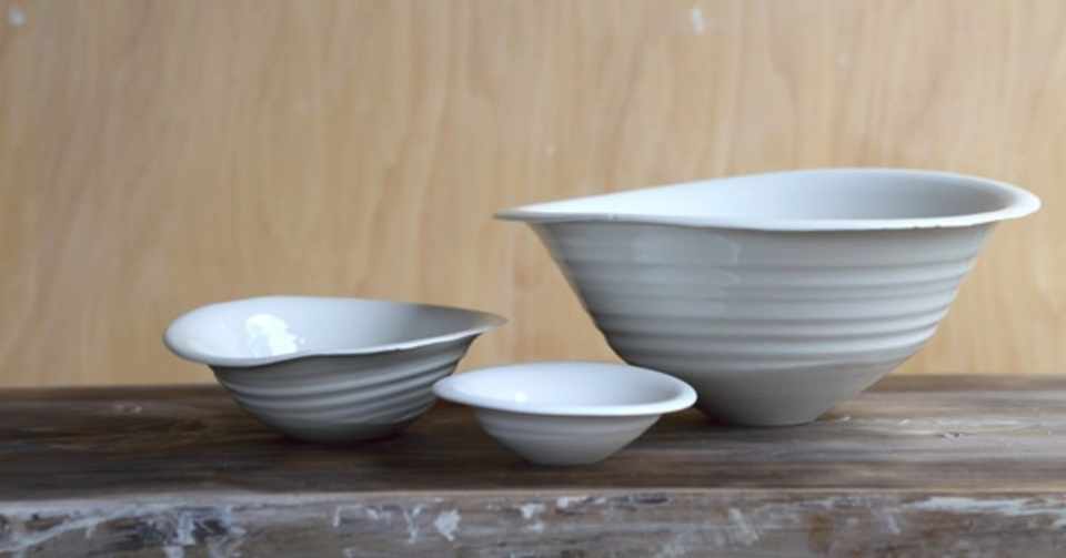 人生とは帳尻合わせである Shuntat 営業ノウハウ公開中 Note