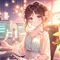 みきなん@Kindle&創作ライフ