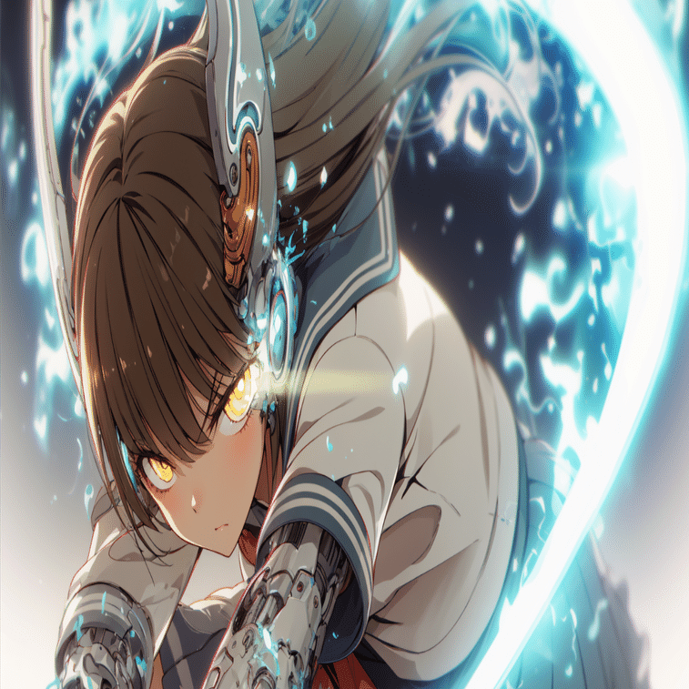 小物 ai ZED X Mini | Stereolabs AIカメラ | 株式会社アスク