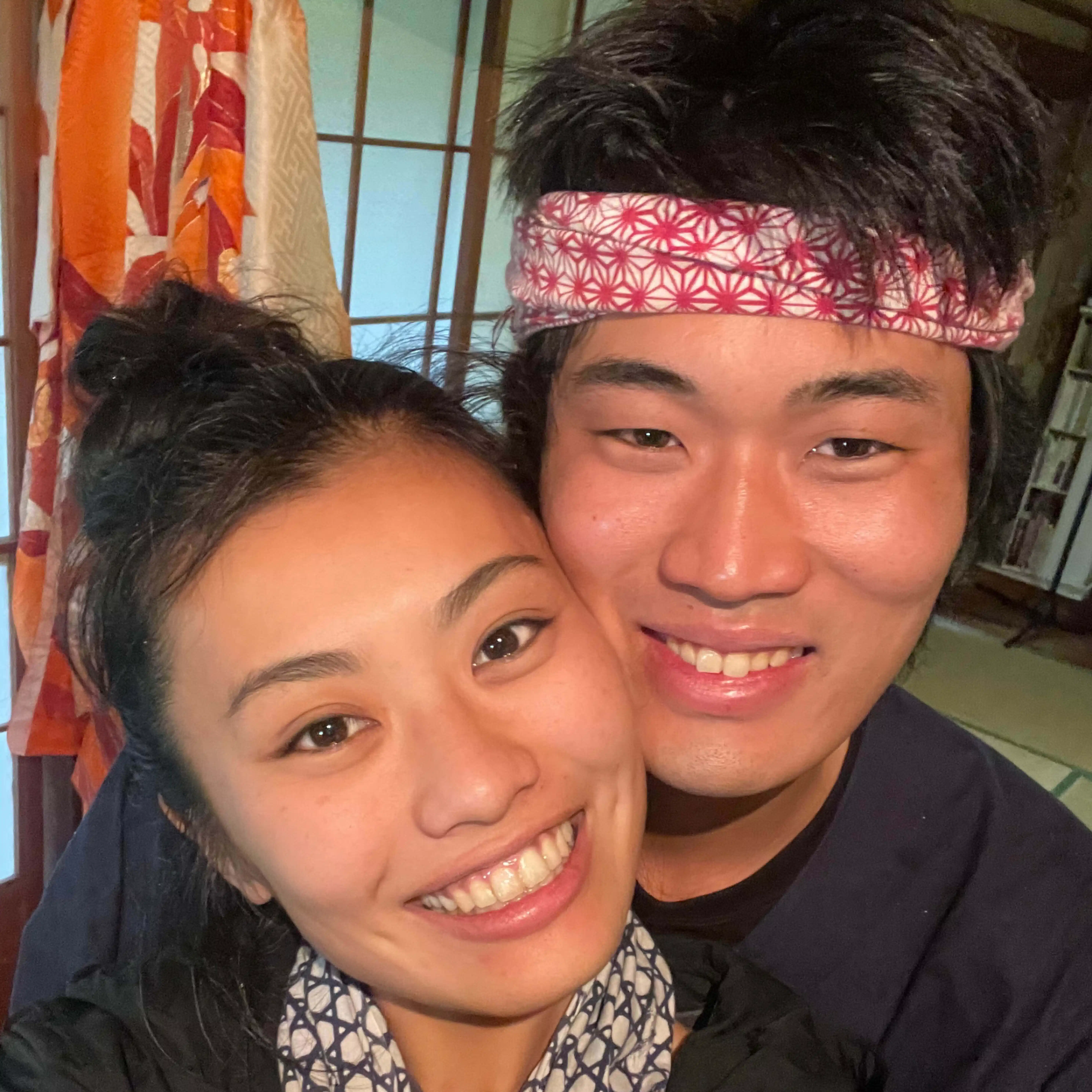 WabiSabi○日本の健康と叡智