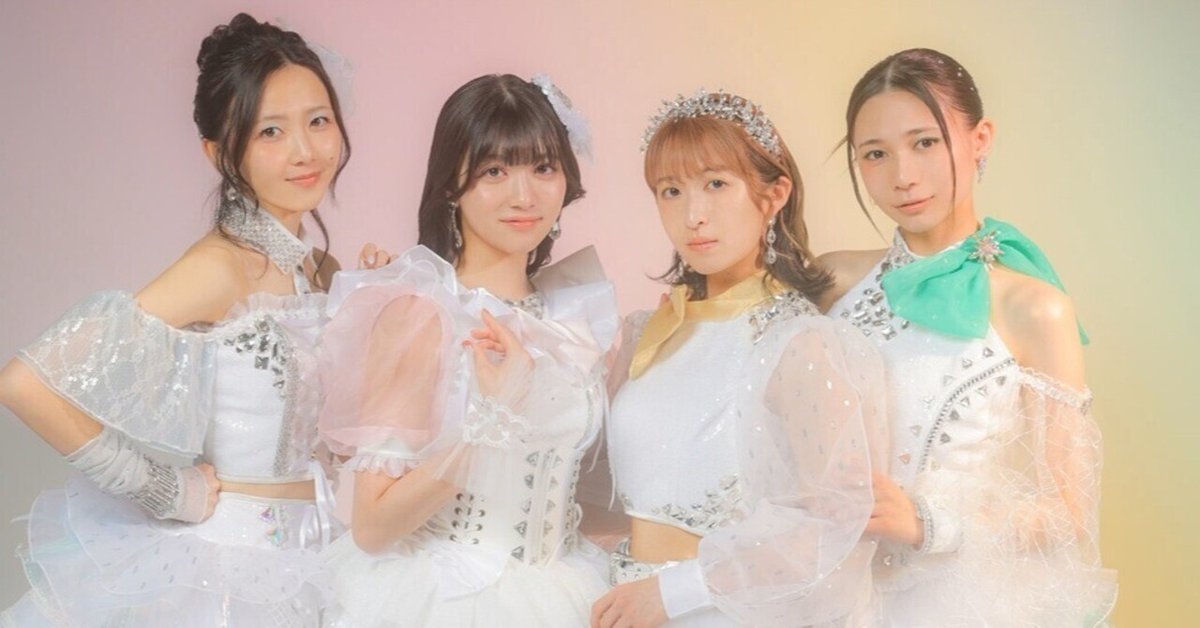 週刊少年サンデーももクロ、スマイレージ、東京女子流