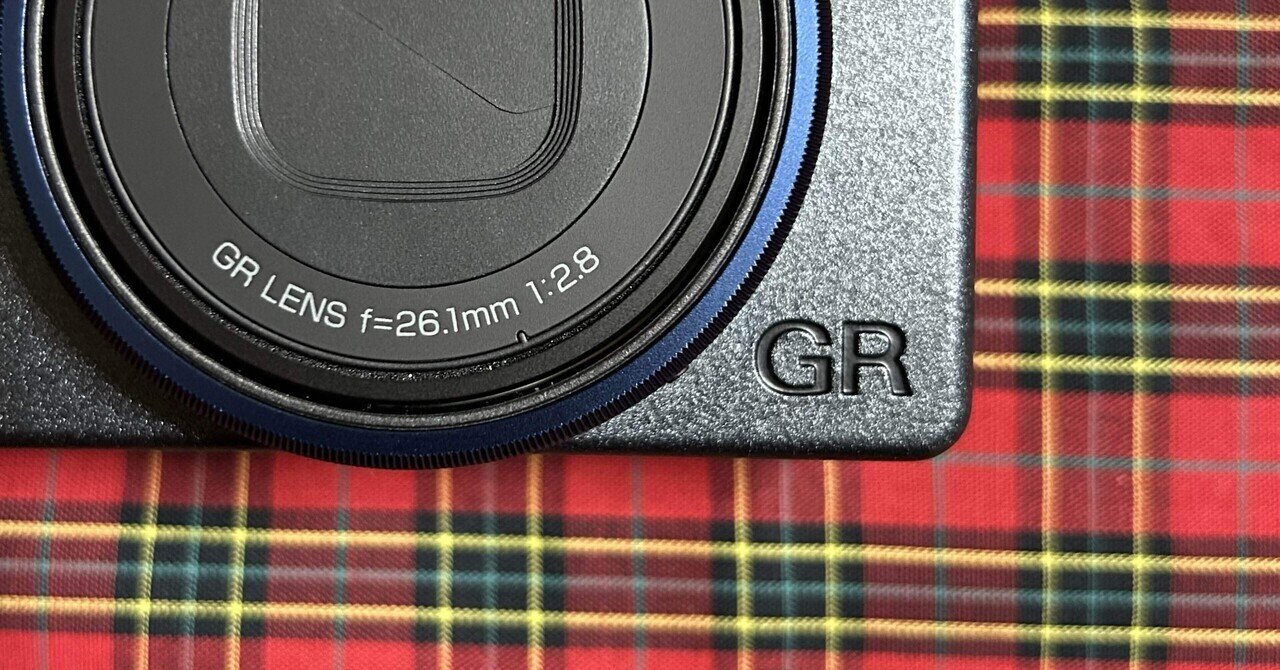 デジカメ　RICOH SONYなど　まとめて hq720.jpg?sqp=-