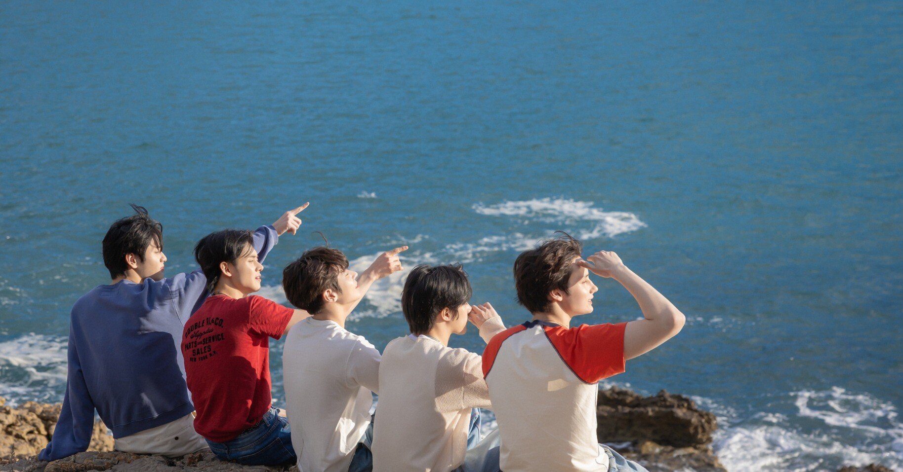 723e090eced55d92b7df2f42ad795c