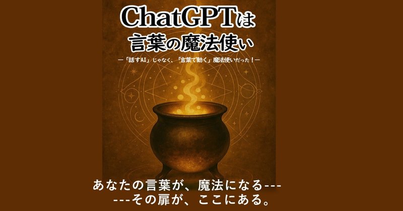 DVD教材 | 出版・販売 | 公益財団法人音楽鑑賞振興財団