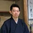 流尾正亮/ Masaaki Nagareo