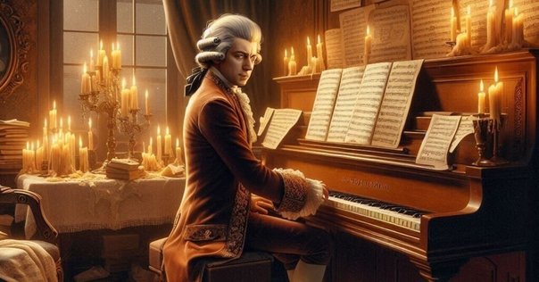 モーツァルト交響曲全集（１９ＣＤ） ホグウッド指揮エンシェント室内管弦楽団 モーツァルト交響曲全集（19CD） ホグウッド指揮