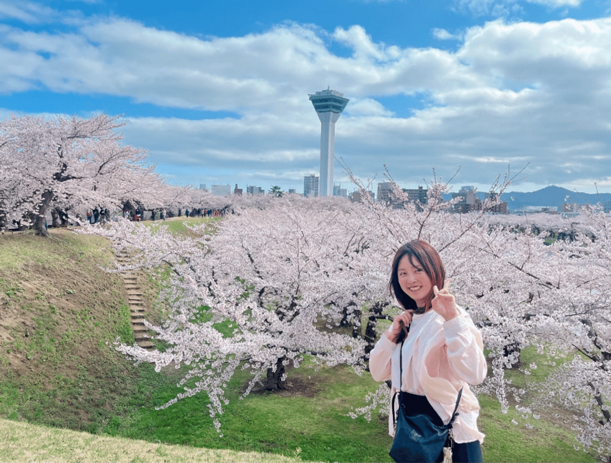 セキグチ めざせ横綱 ちゃんこ山 ちゃんこ横綱 (@chanko_yokozuna) · Kyoto-shi, Kyoto