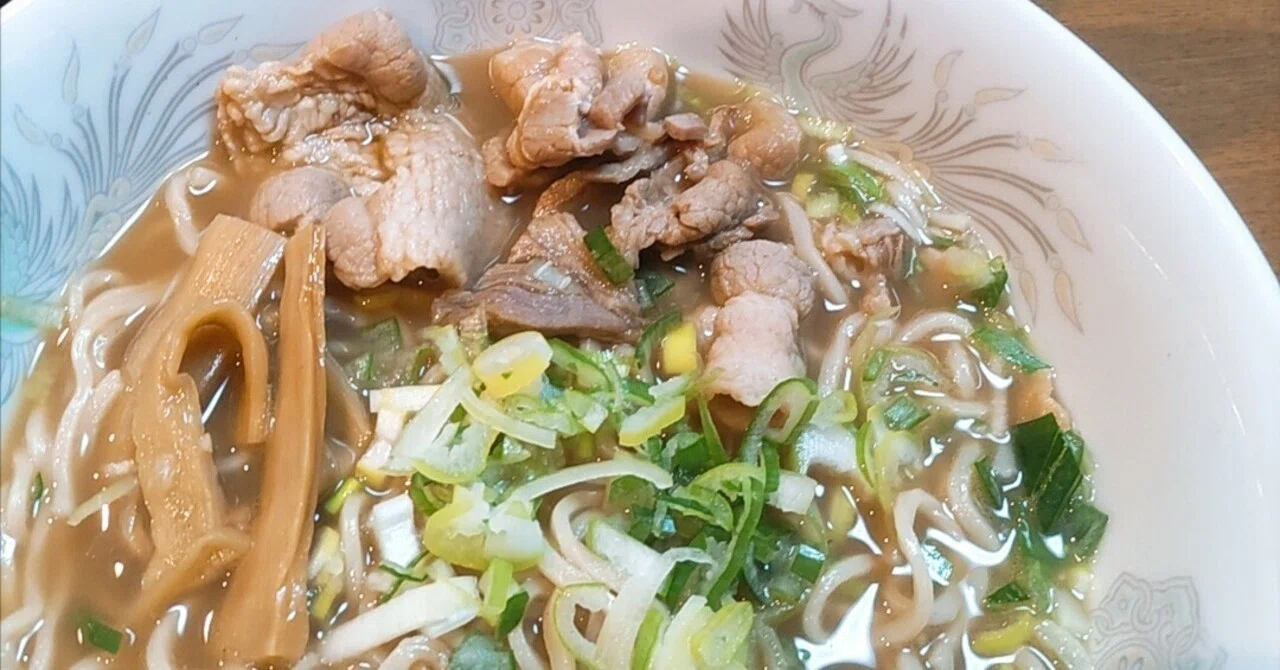 GWは家で「たかはし」作ってます。｜山田スイッチ