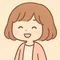 ゆとりちゃん