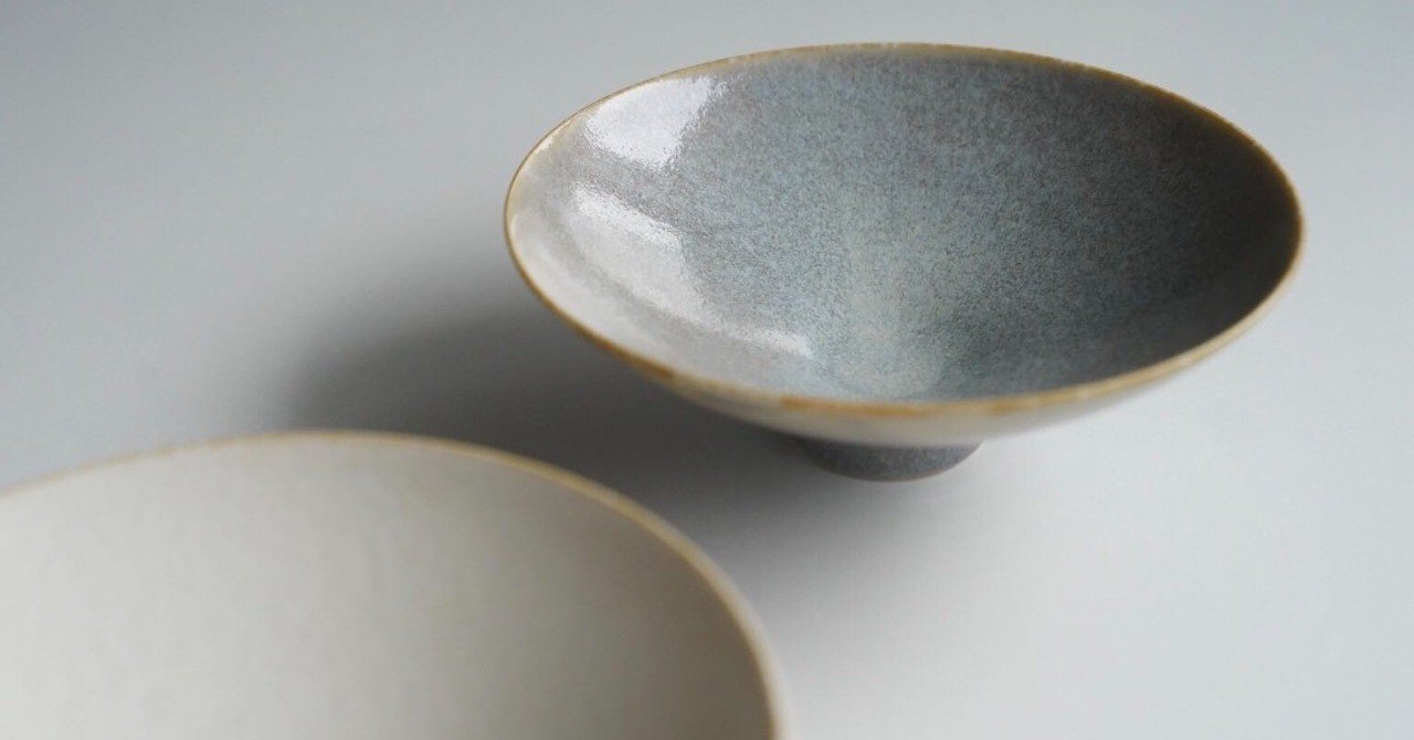 実はすごい「美濃焼」の秘密 #きほんのうつわ 裏トーク｜菅野有希子