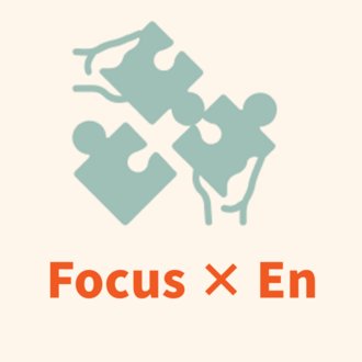 Focus× En(学生・若者自助会)